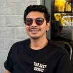 Arjun Mittal - @arjunmittal - Instagram