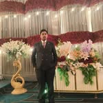 Arjun mittal - @arjun_mittal_9281 - Instagram