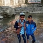 Arjun Mittal - @arjunmittal265 - Instagram