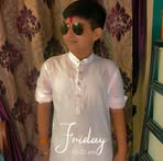 Arjun Mittal - Facebook