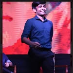 Arjun Mittal - @arjunmittal625 - Instagram