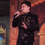 Arjun Mittal - @arjun.mttl - Instagram