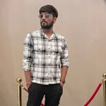 Arjun Mittal - @arjun_mittal.aa - Instagram