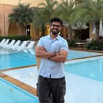 Arjun Mittal - @arjunmittal4110 - Instagram