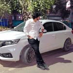 Arjun Mittal - @arjun.mittal.7792 - Instagram