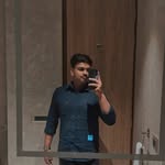 Arjun Mittal - @arjunmittal24 - Instagram