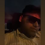 Arjun mittal - @abeyaarmittal - Instagram