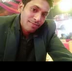 Arjun Mittal - Facebook