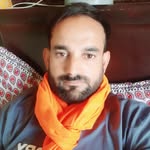 Arjun Mittal - @arjunmittal92 - Instagram