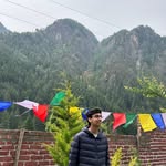 Arjun Mittal - @_arjun_mittal_ - Instagram
