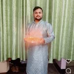 Arjun Mittal - @advik29243 - Instagram