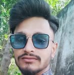 Arjun Mittal - Facebook