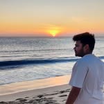 Arjun Mittal - @_arjun.mittal_ - Instagram