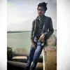 Arjun Mittal - @arjunmittal.aa - TikTok