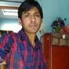Arjun Mittal - @arjunmittal4 - TikTok