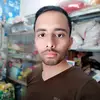 arjun mittal - @arjunmittal5 - TikTok