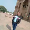 Arjun Mittal - @arjunmittal11 - TikTok