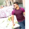 Arjun Mittal - @arjunmittal2 - TikTok