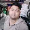 Arjun Mittal - @arjunmittal93 - TikTok