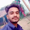 Arjun Mittal - @arjunmittal28 - TikTok