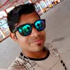 Arjun Mittal - @arjunmittal17 - TikTok