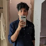 Arjun Mittal - @mittalihogayi - Instagram