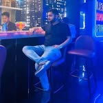 Arjun Mittal - @a.mittal123 - Instagram
