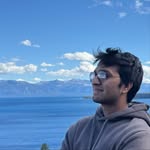 Arjun Mittal - @arjun_mittal__ - Instagram