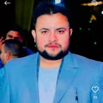 Arjun Mittal - Facebook