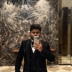 Arjun Mittal - Facebook