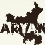 ARJUN MITTAL - @arjun_mittal_08 - Instagram