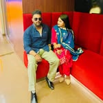 Arjun Mittal - @arjun_mittal1133 - Instagram