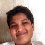 Arjun Mittal - @arjunmittal007 - Instagram