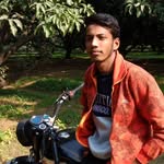Arjun Mittal - @arjun____mittal - Instagram