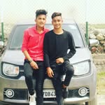 Arjun Mittal (siju) - @superbmittal265 - Instagram