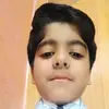 arjunmittal1110 - @arjunmittal1110 - TikTok