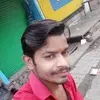 Arjunmittal3355 - @arjunmittal3355 - TikTok