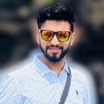 𝓓𝓻. 𝓐𝓻𝓳𝓾𝓷 𝓜𝓲𝓽𝓽𝓪𝓵 - @mittalarjun - Instagram