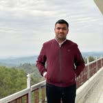 ᴅʀ. ᴀʀᴊᴜɴ ᴍɪᴛᴛᴀʟ - @arjunmittal__ - Instagram