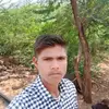 Tik Toker - @arjunmittal90 - TikTok