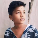 Arjun Nagendra Nagendra - @arjunnagendranagendra - Instagram