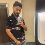 Arjun Nagendran - @arjunnagendran - Instagram