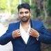 Arjun Nagendran - Facebook