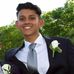 Arjun Nagendran - Facebook