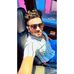 Arjun Nagendran - Facebook