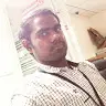 Arjun Nagendran - @arjunnagendran3 - TikTok