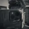 Arjun Nagendran - @arjun_ndran - TikTok