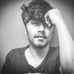 Arjun Nagendran - Facebook