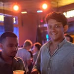 Arjun Nagendran - @arjun_nagendran8 - Instagram
