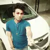 Arjun Nagendran - @arjun8804ly - TikTok
